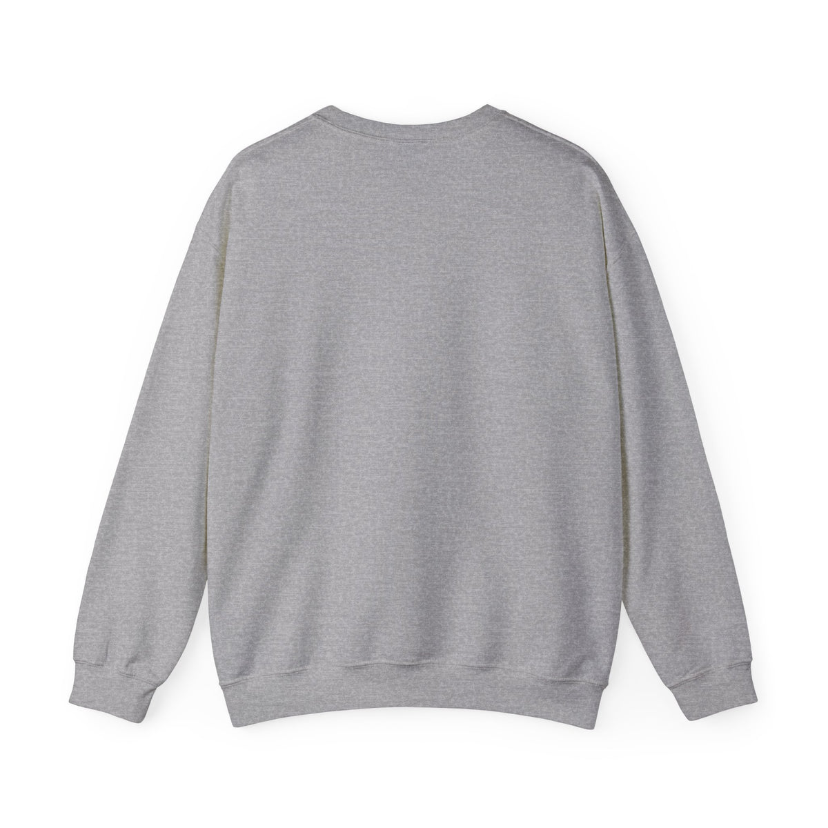 CREWNECK SWEATSHIRT | SALEM WITCH
