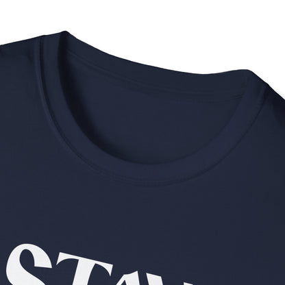T-SHIRT | STAY MAGICAL