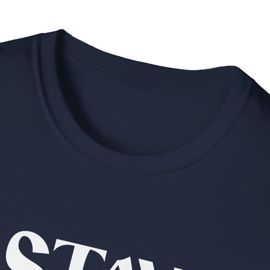 T-SHIRT | STAY MAGICAL