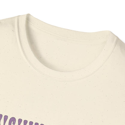 T-SHIRT | SUNSHINE DREAMS
