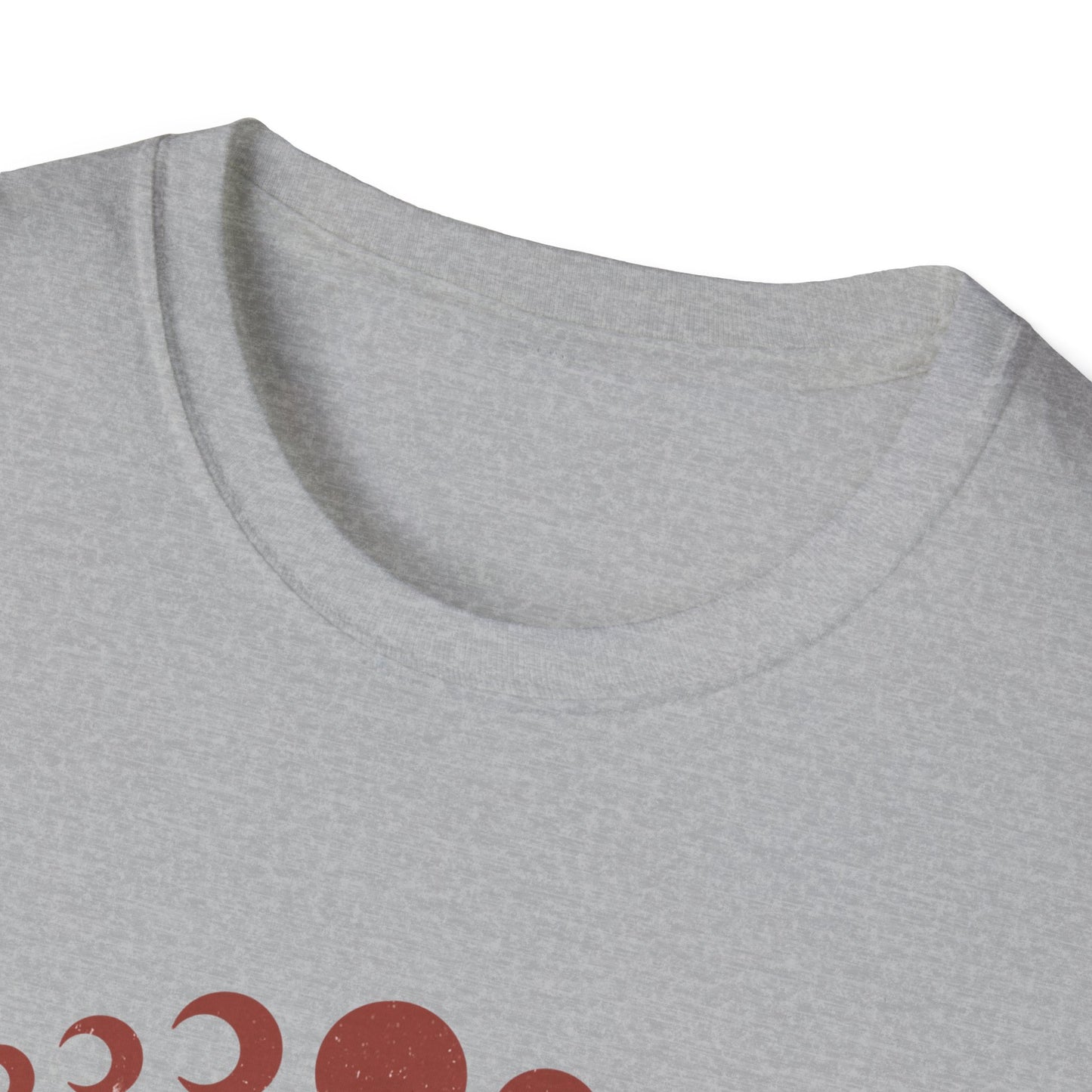 T-SHIRT | MAGICAL SOUL BUTTERFLY