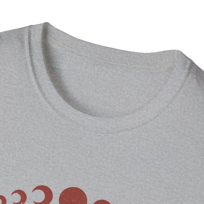 T-SHIRT | MAGICAL SOUL BUTTERFLY