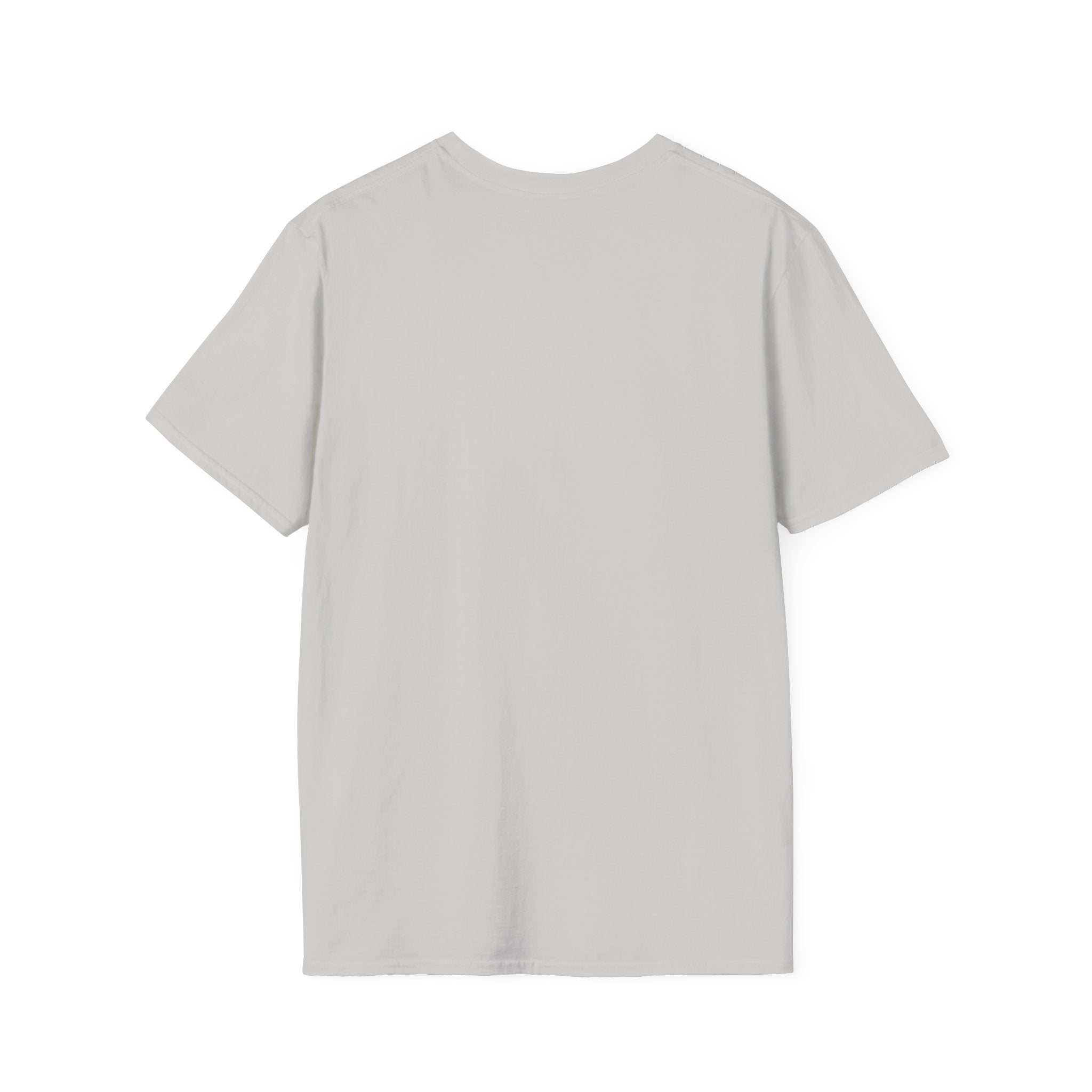 T-SHIRT | STAY WILD, MOON CHILD