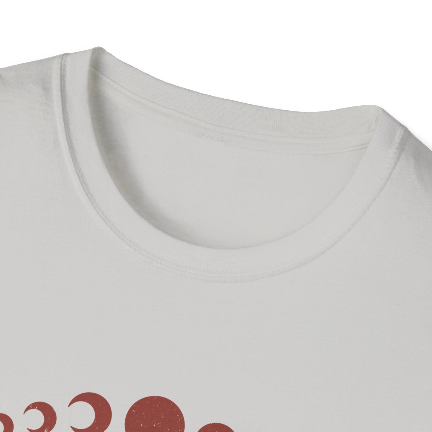 T-SHIRT | MAGICAL SOUL BUTTERFLY
