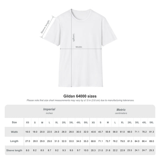 T-SHIRT | WHIMSICAL MOTH