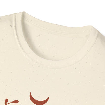 T-SHIRT | DON'T HIDE YOUR MAGIC