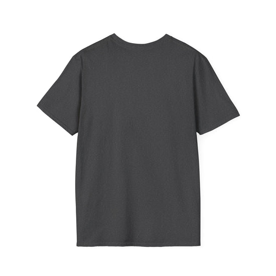 T-SHIRT | STAY WILD, MOON CHILD