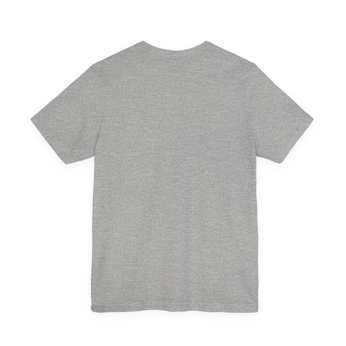 T-SHIRT | GRANDAUGHTERS OF THE WITCHES