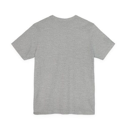 T-SHIRT | GRANDAUGHTERS OF THE WITCHES