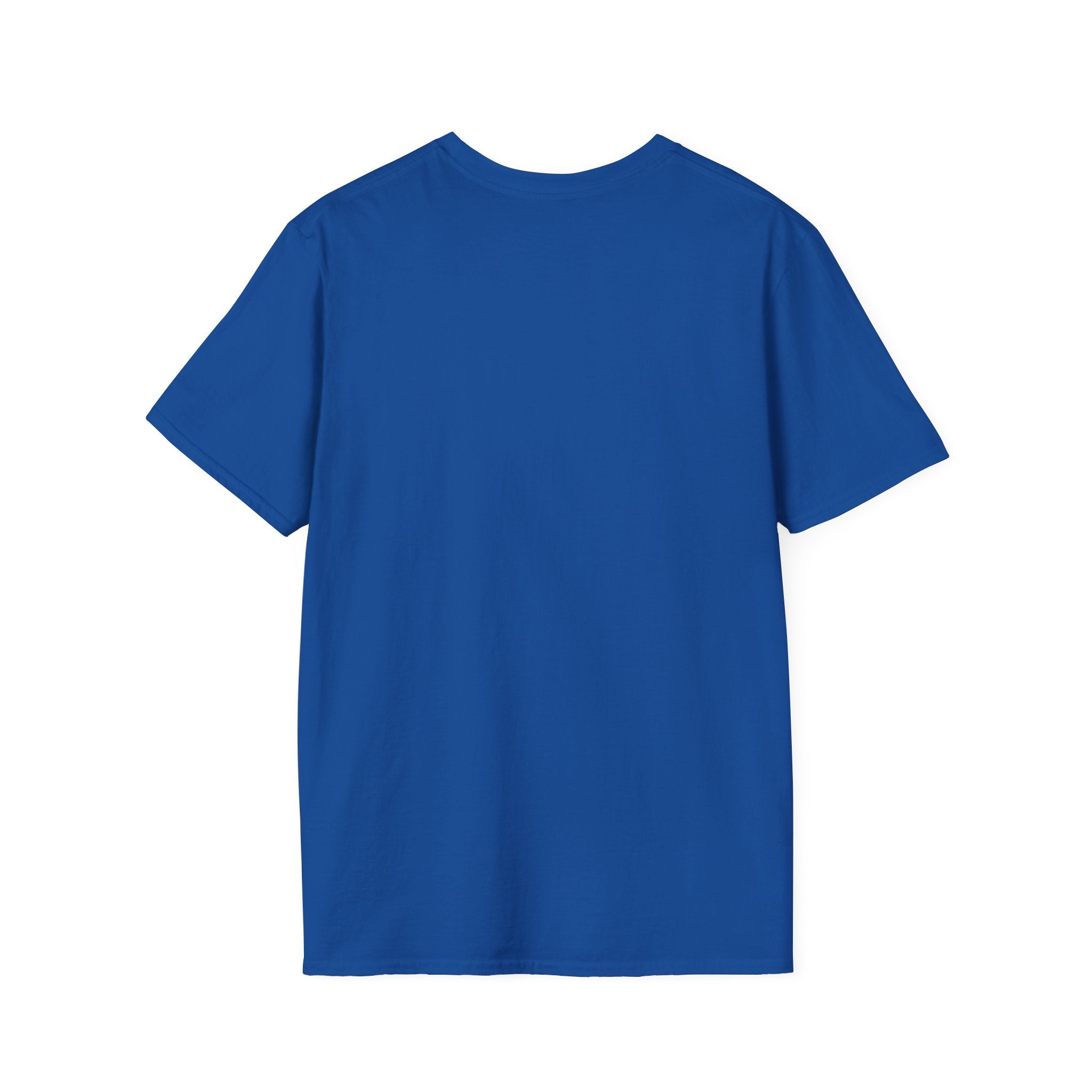 T-SHIRT | PRACTICAL MAGIC (WHITE WRITING)