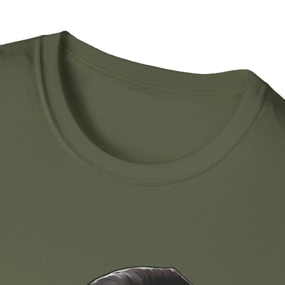 T-SHIRT | WITCH PLEASE