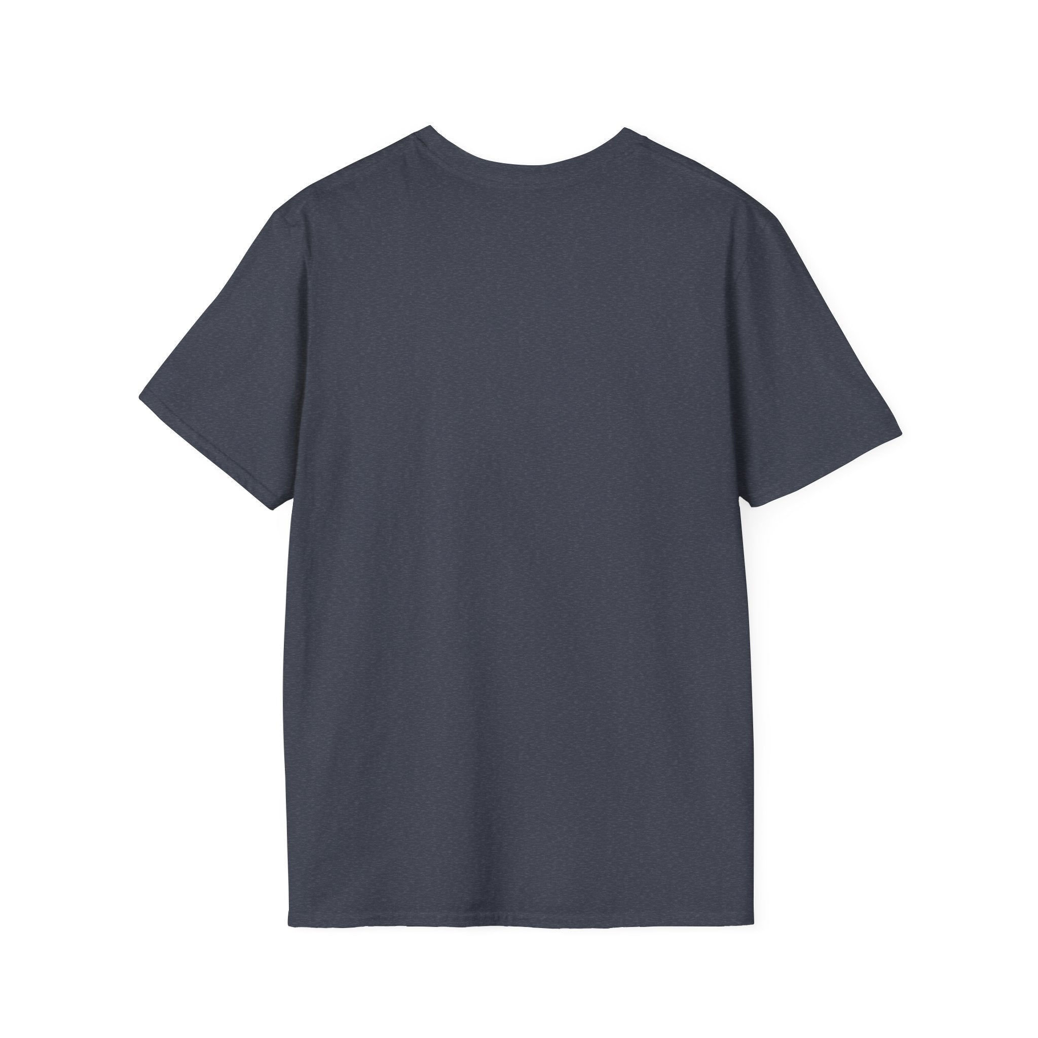 T-SHIRT | STAY WILD, MOON CHILD