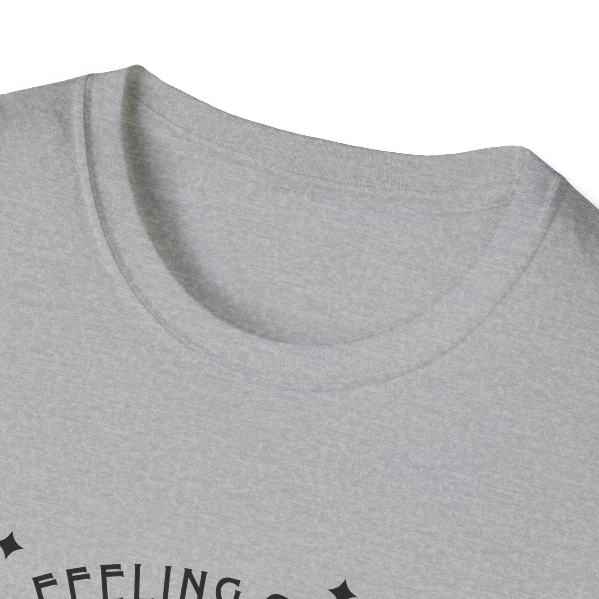 T-SHIRT | WHIMSICAL MOTH