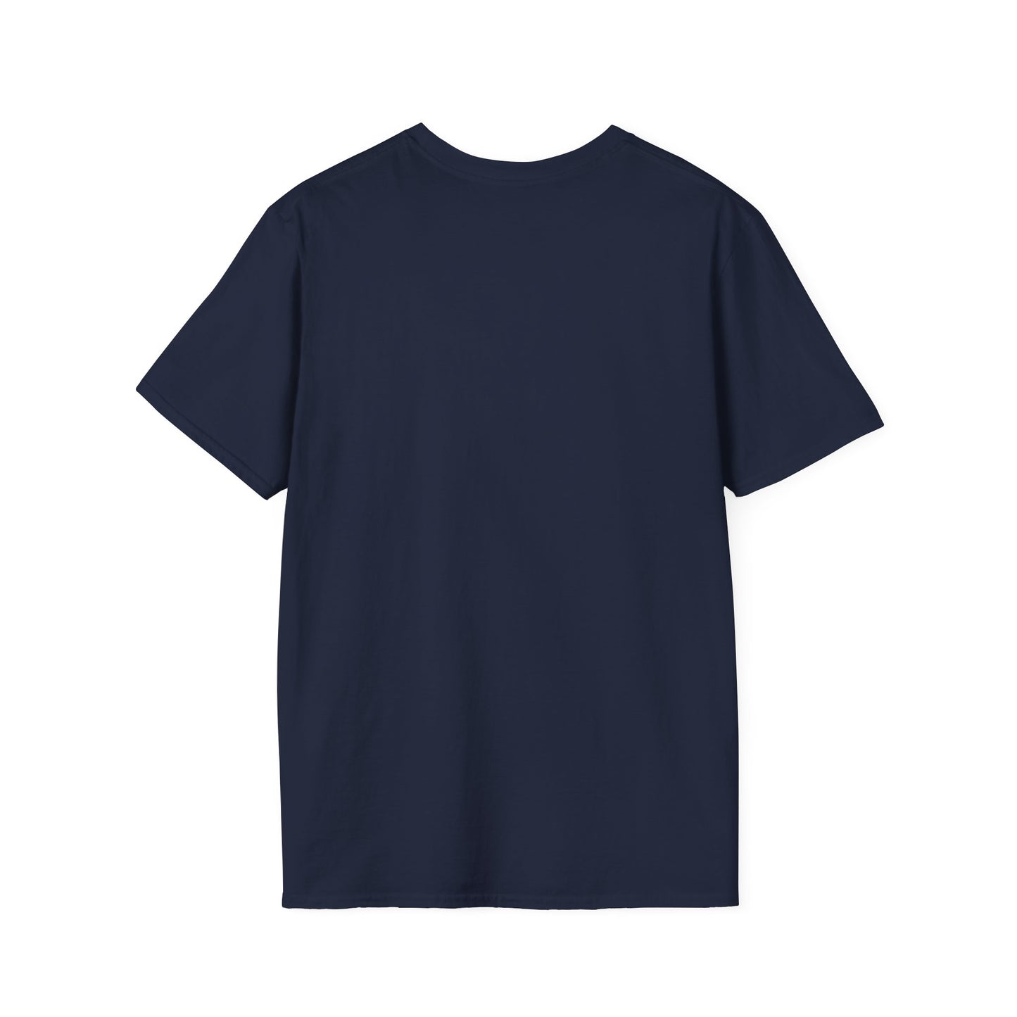 T-SHIRT | STAY MAGICAL