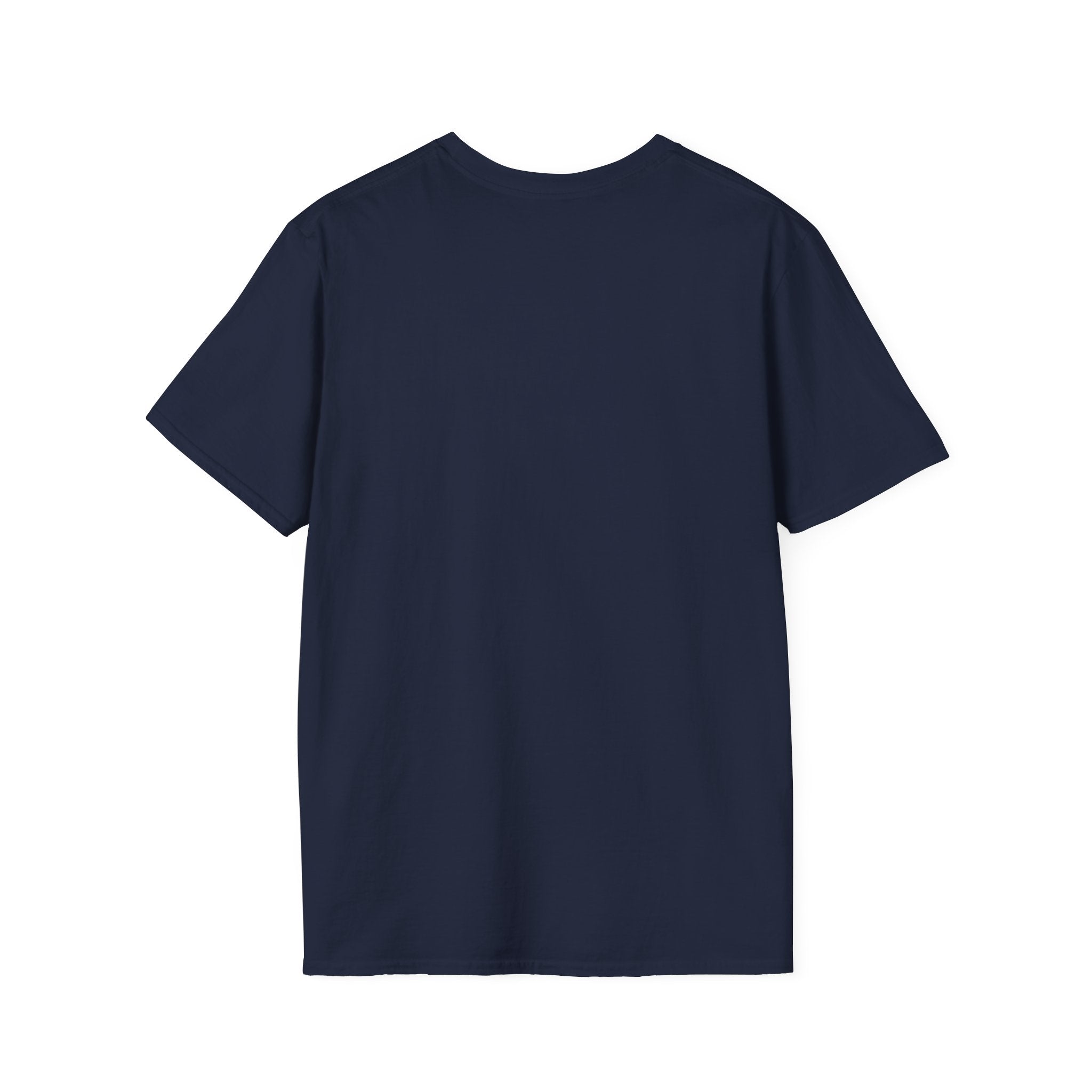 T-SHIRT | STAY MAGICAL