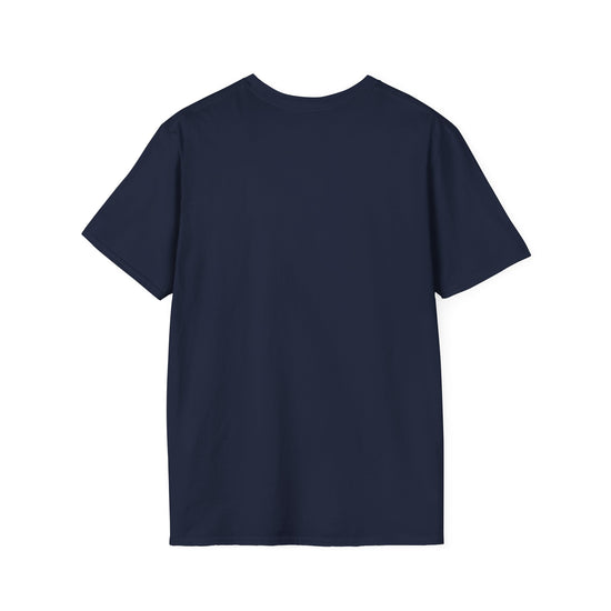 T-SHIRT | STAY MAGICAL