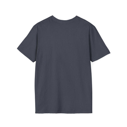 T-SHIRT | NOT ENOUGH SAGE