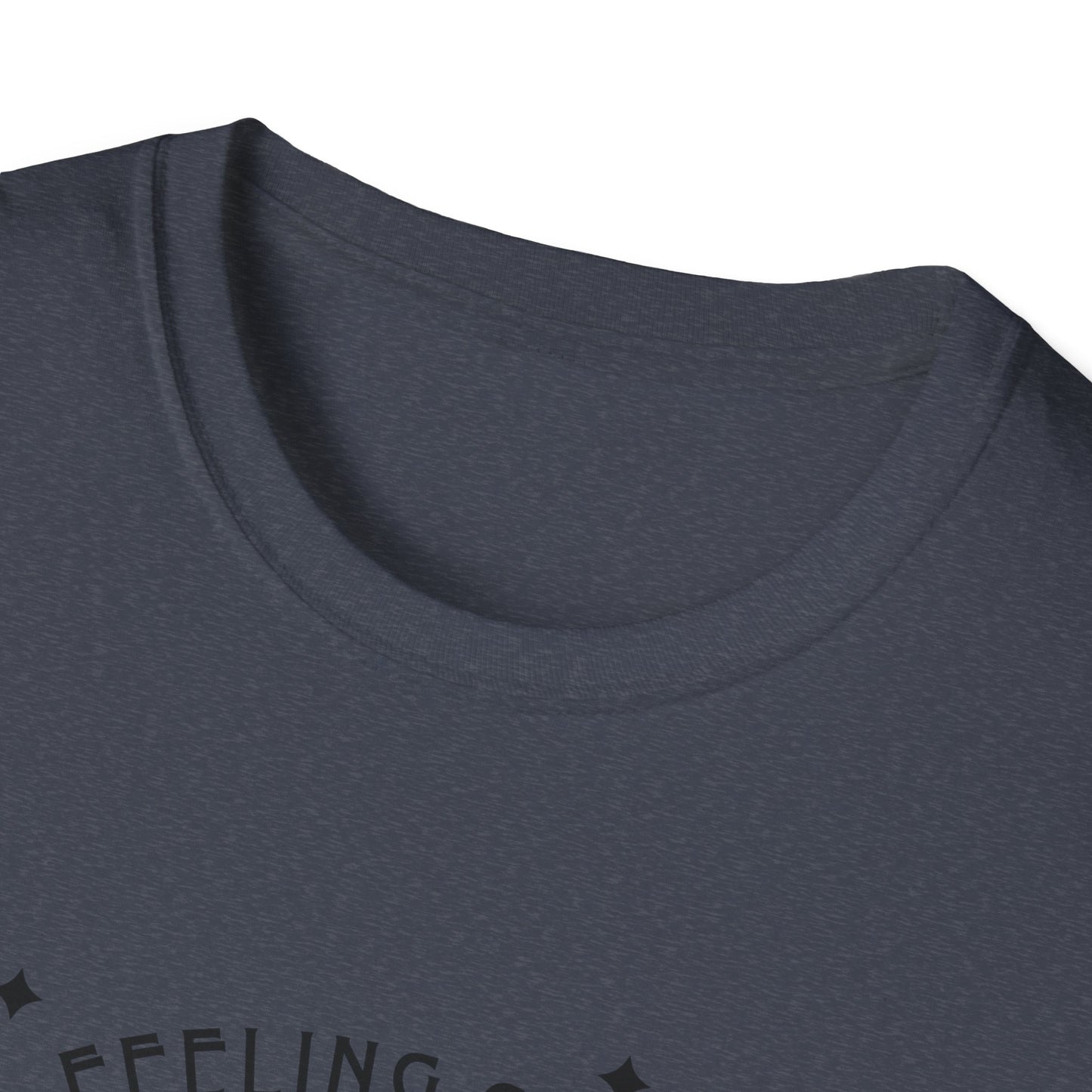 T-SHIRT | WHIMSICAL MOTH