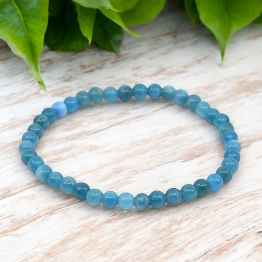 BRACELET || APAPTITE