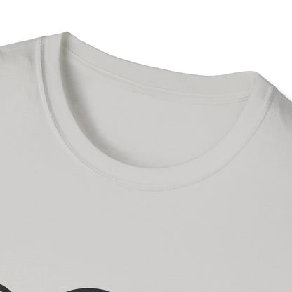 T-SHIRT | TRIPLE MOON