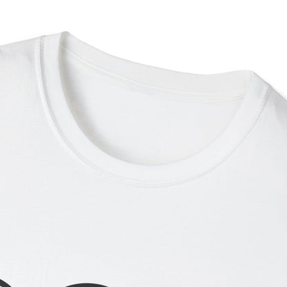 T-SHIRT | TRIPLE MOON