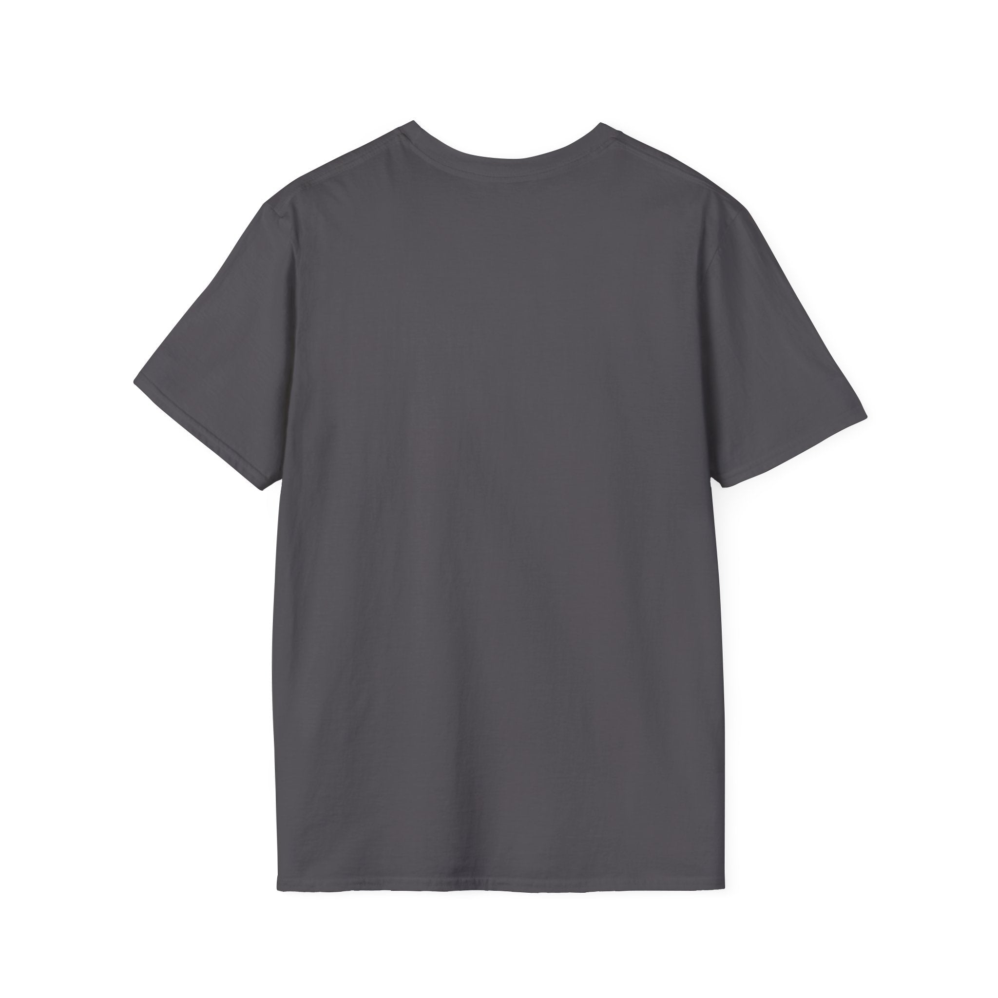 T-SHIRT | STAY WILD, MOON CHILD