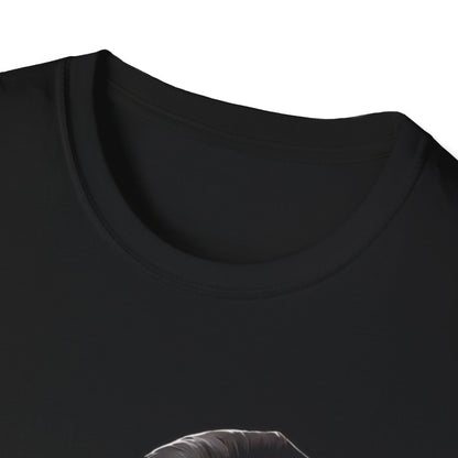 T-SHIRT | WITCH PLEASE