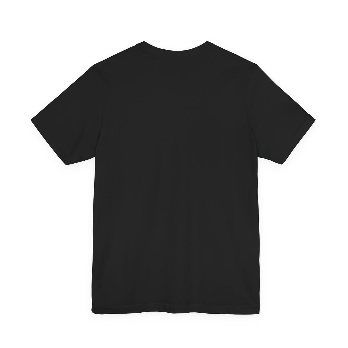 T-SHIRT | GRANDAUGHTERS OF THE WITCHES