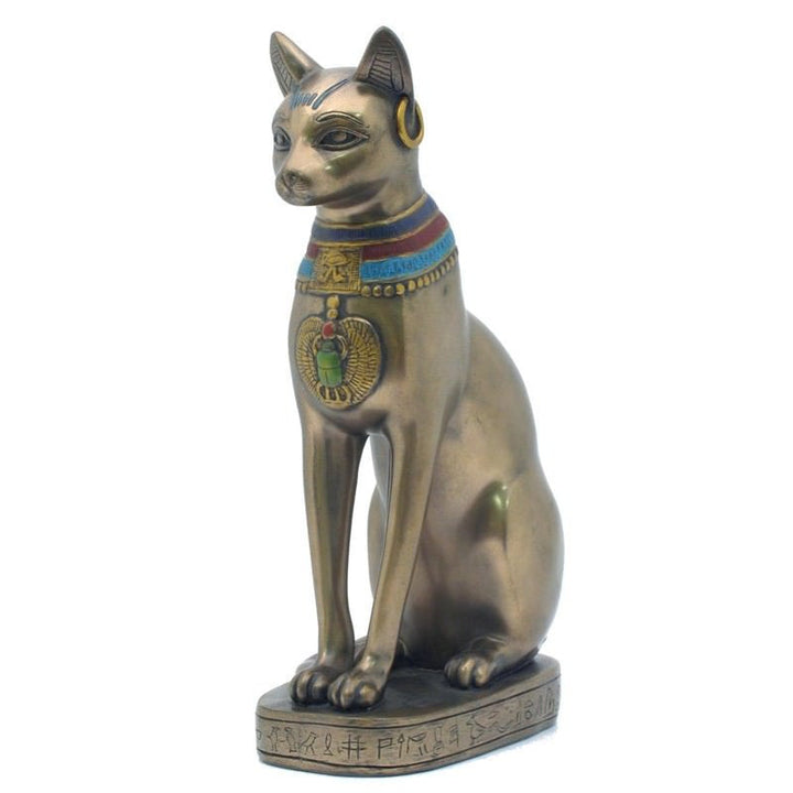 STATUE || BASTET