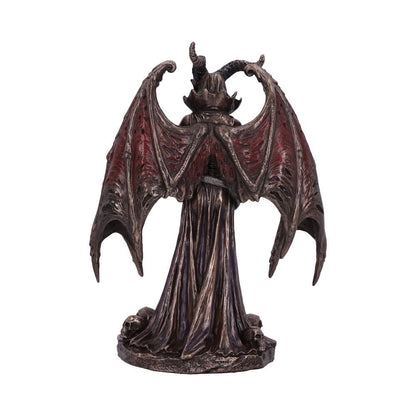 STATUE || LILITH - THE FIRST WOMAN - PRE ORDER