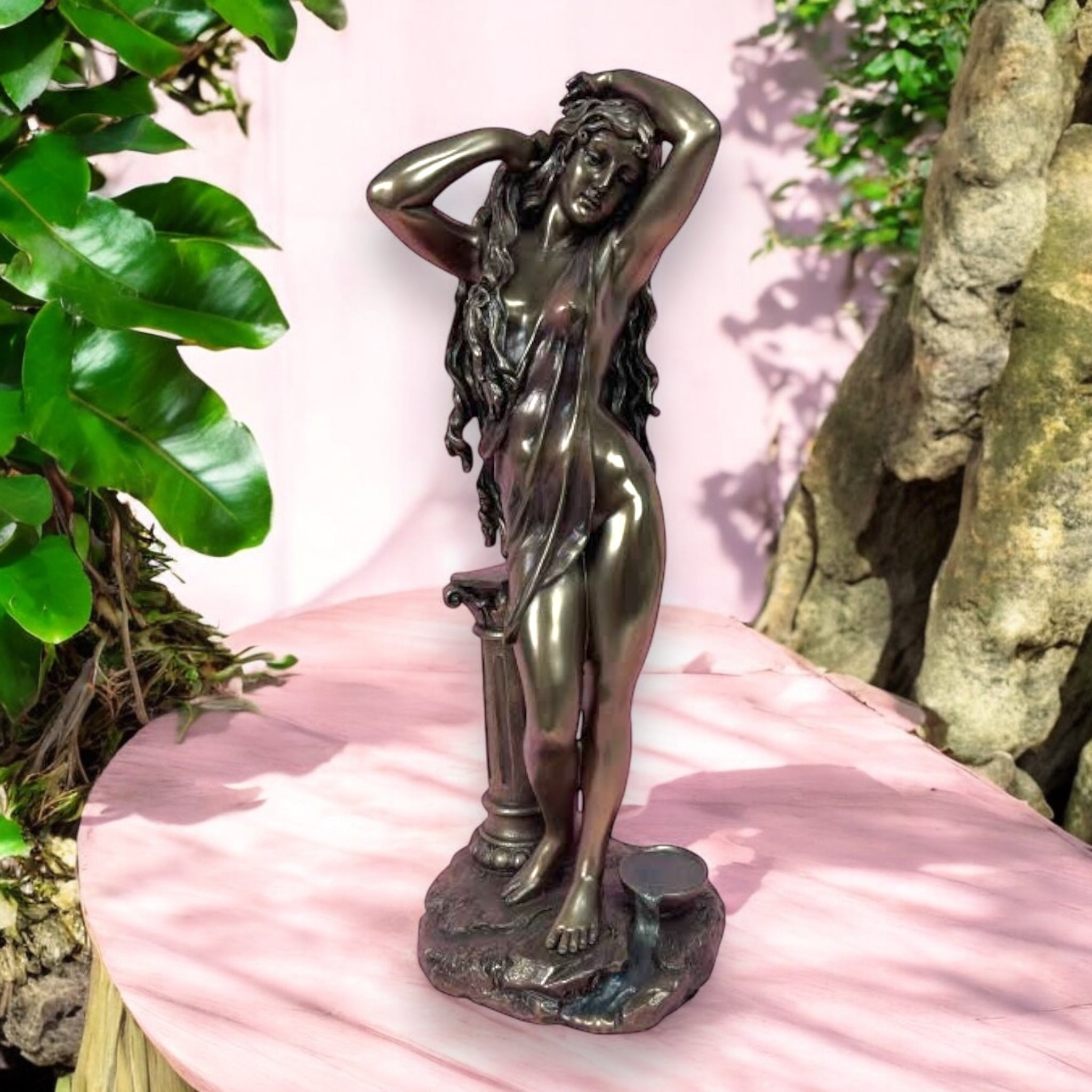 STATUE || APHRODITE - GODDESS OF LOVE & BEAUTY -  PRE ORDER