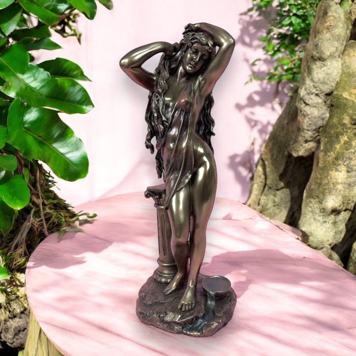 STATUE || APHRODITE - GODDESS OF LOVE & BEAUTY -  PRE ORDER