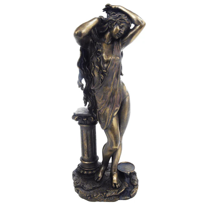 STATUE || APHRODITE - GODDESS OF LOVE & BEAUTY -  PRE ORDER