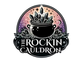 The Rockin Cauldron