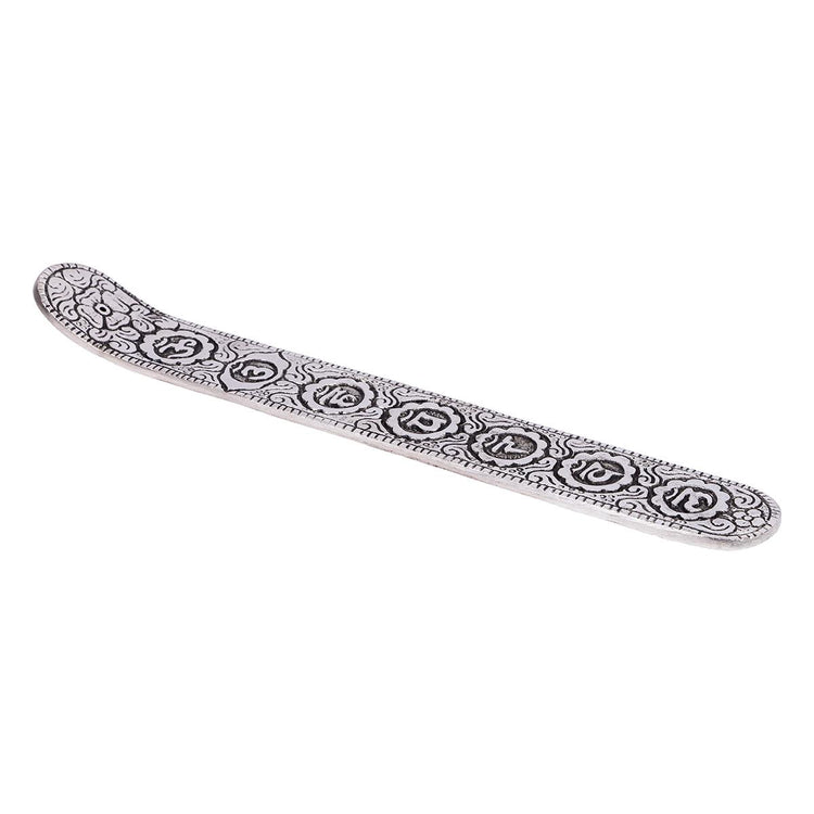 INCENSE BURNERS