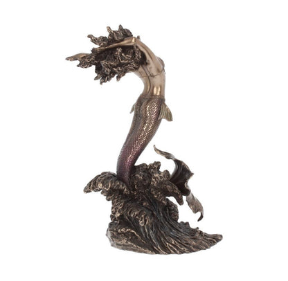 STATUE || YEMAYA - GODDESS OF THE OCEAN - PRE ORDER