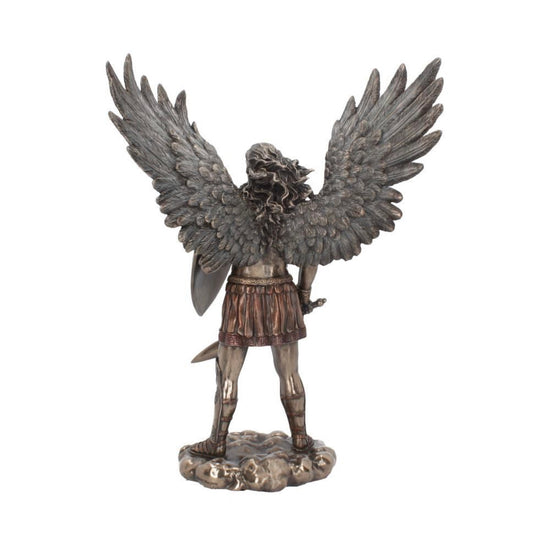 STATUE || ARCHANGEL MICHAEL - PRE-ORDER