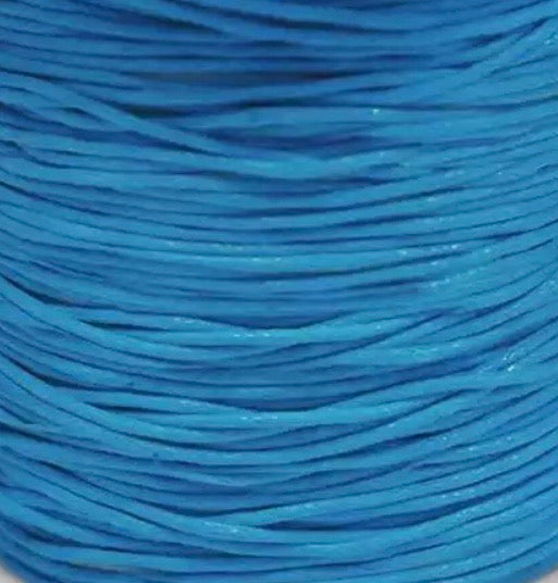MACRAMÉ CORD || 1MM