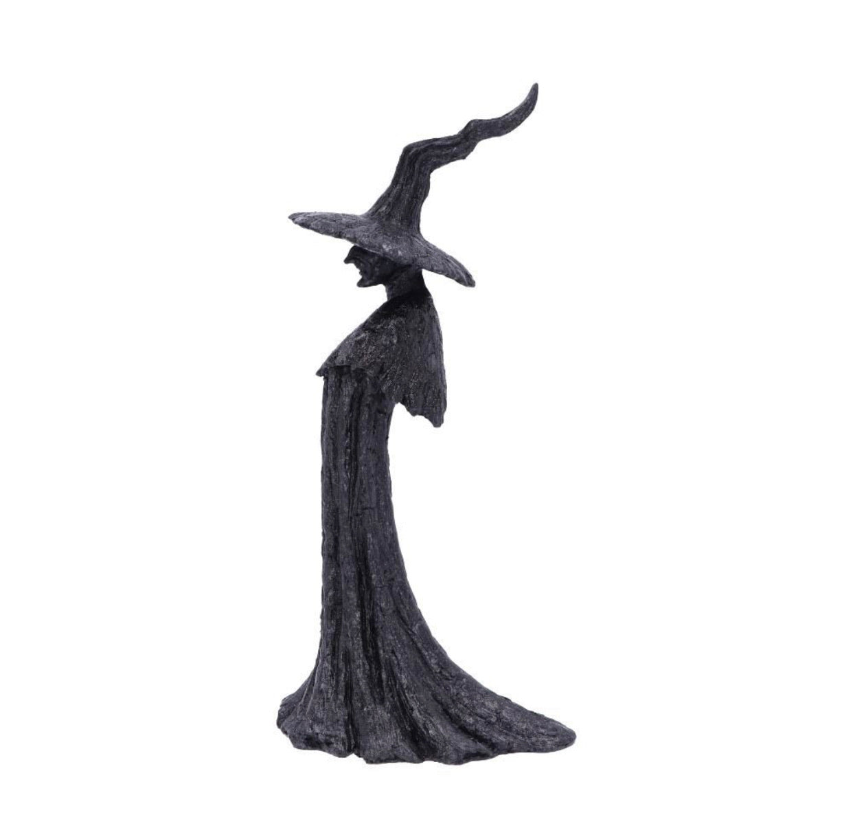 STATUE || FOREST WITCH - “TALYSE” - LARGE